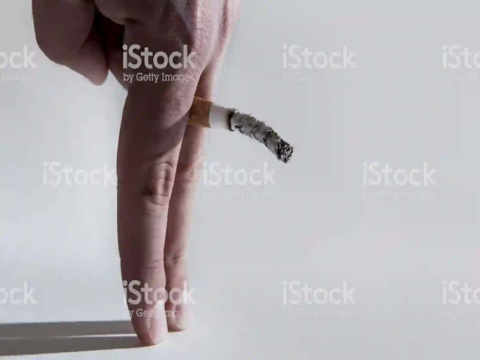ЭРЕКТИЛ ДИСФУНКЦИЯ jinsiy zaiflik 4