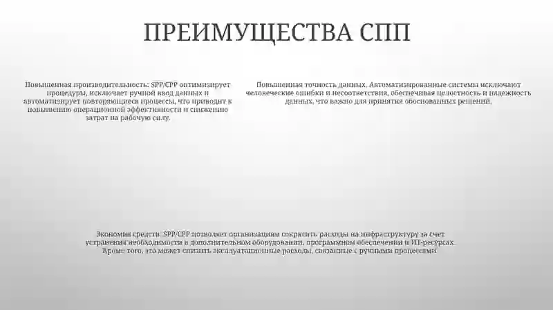 С++ 4