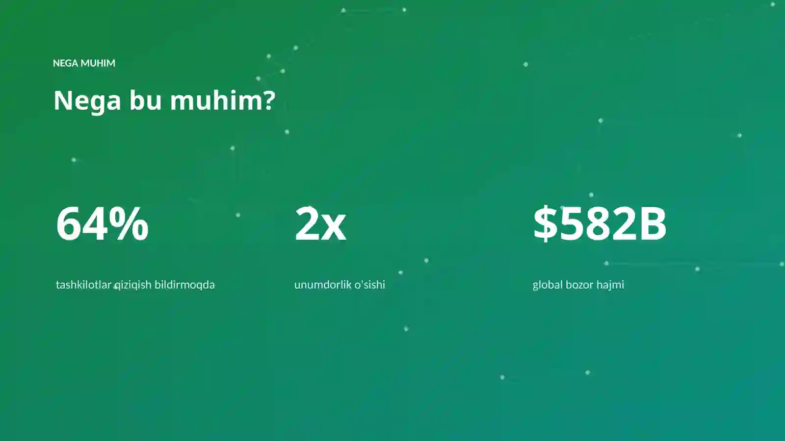 PREMIUM TAQDIMOT 4