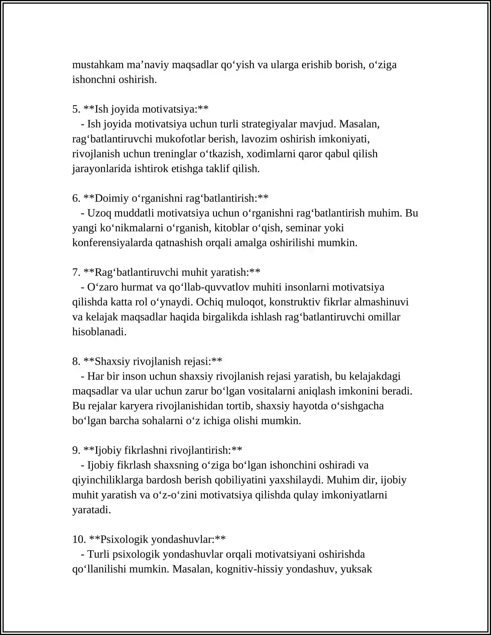 Preview 4