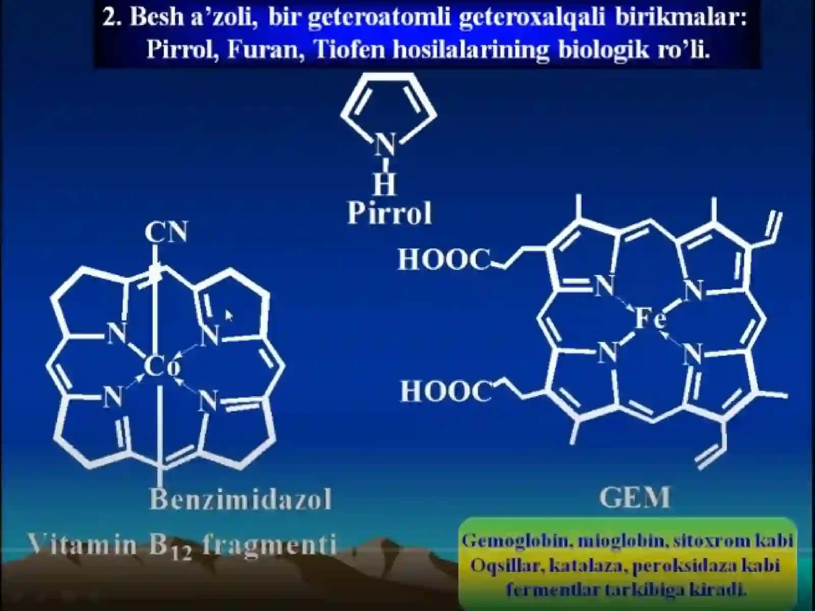 GETEROHALQALI BIRIKMALAR 4