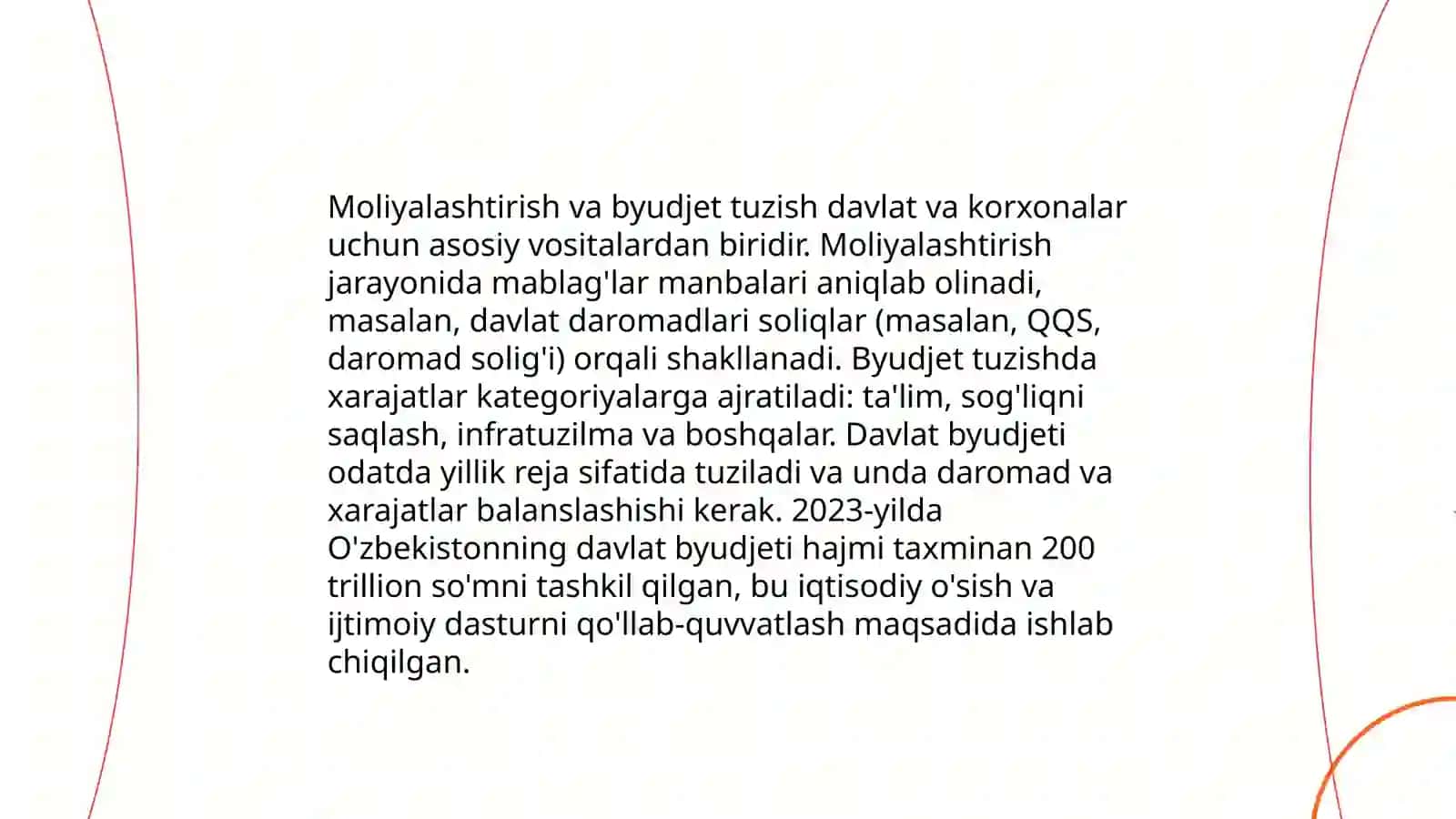 Tadqiqot loyihalarini boshqarish 4