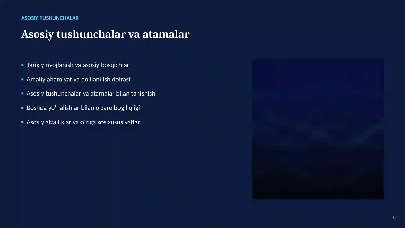 Katta Til Modellari (LLM) 4