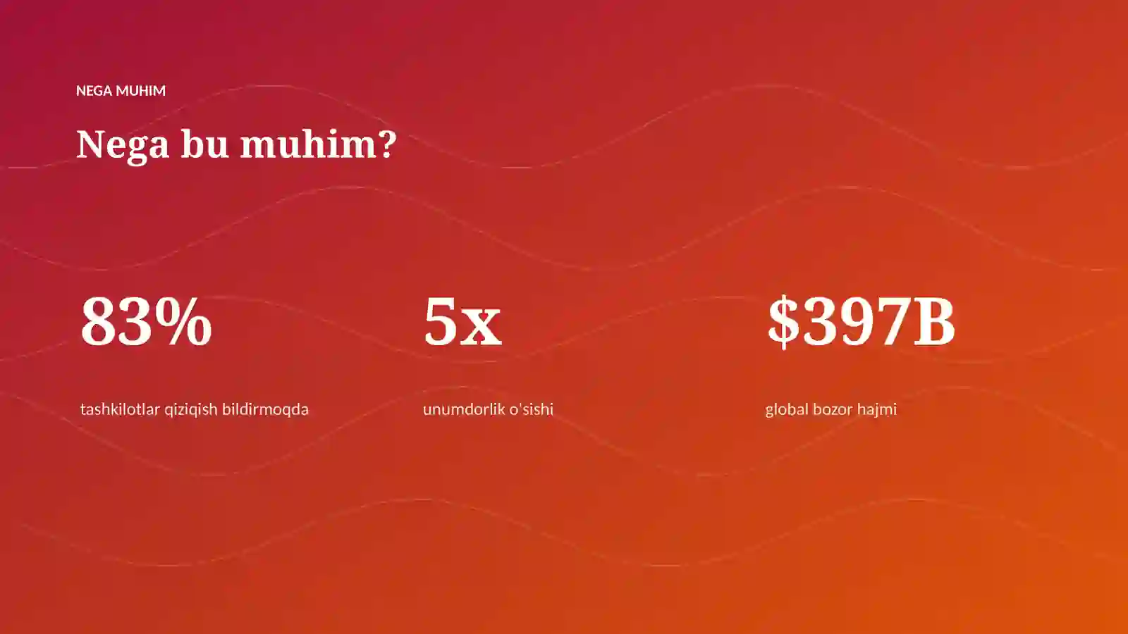 PREMIUM TAQDIMOT 4