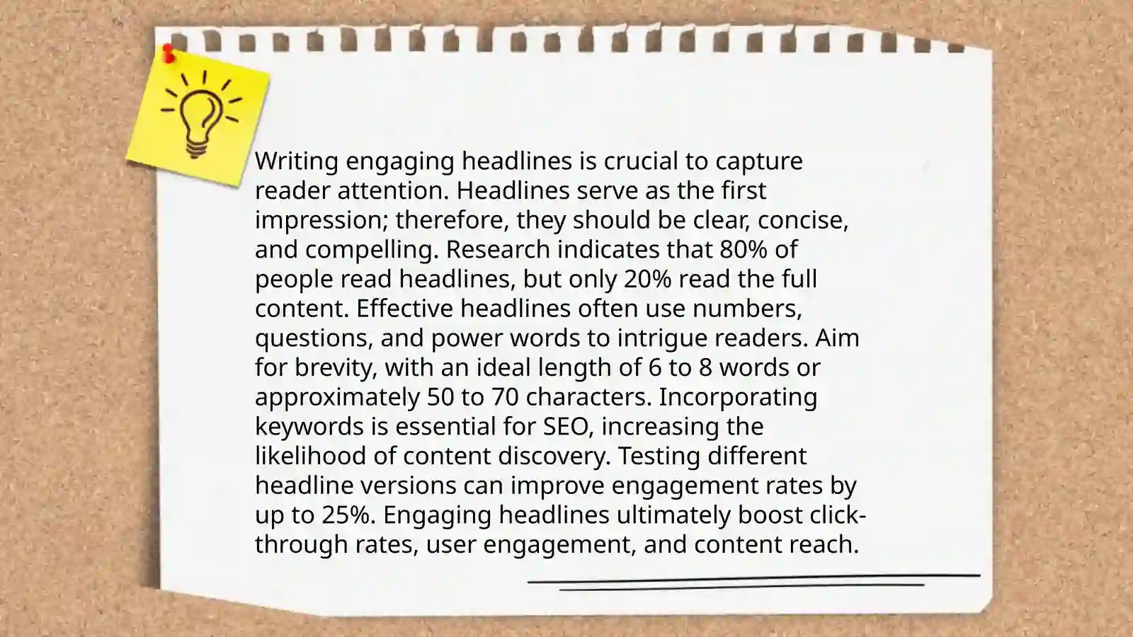 Working with internet articles 4