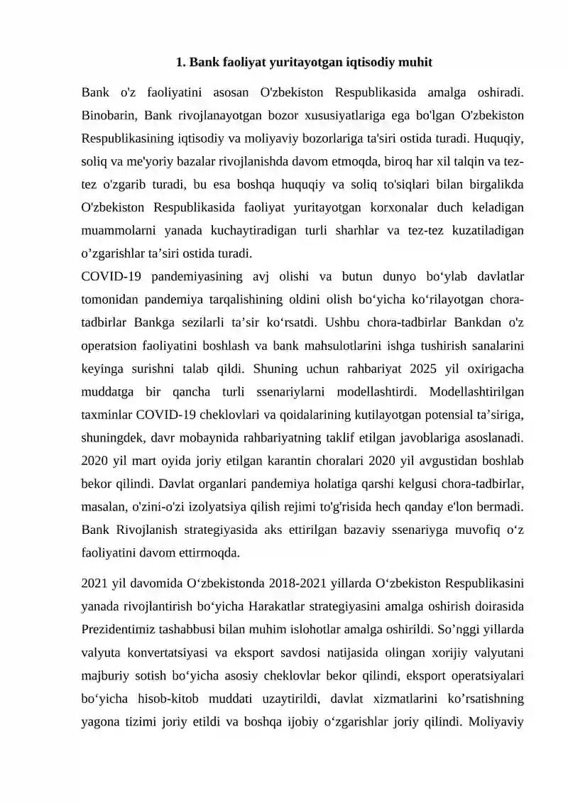 TBC BANK 4