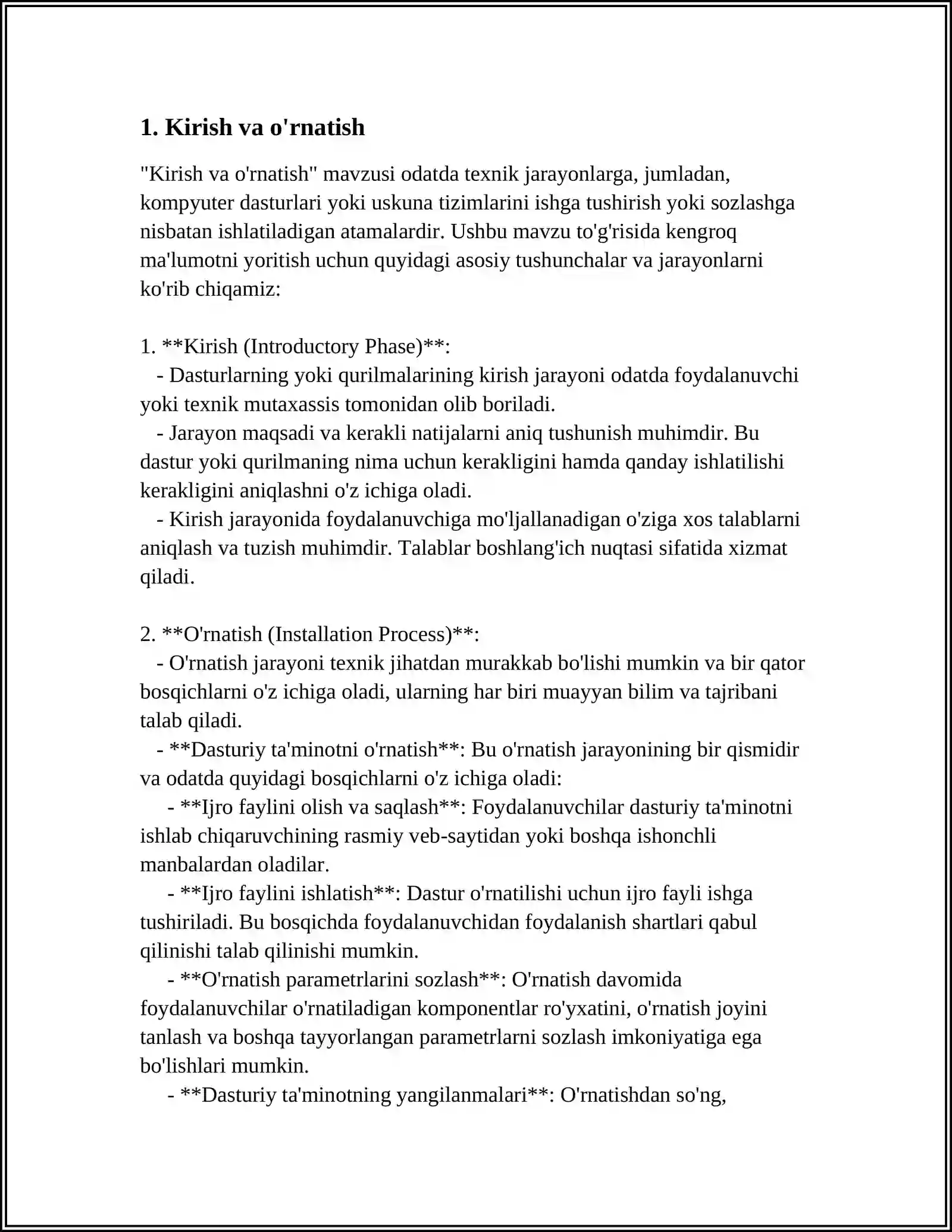 MS ACCESS DASTURIDA MO 4
