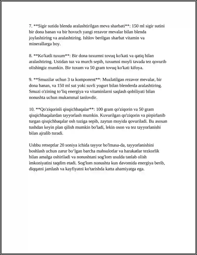 Preview 4