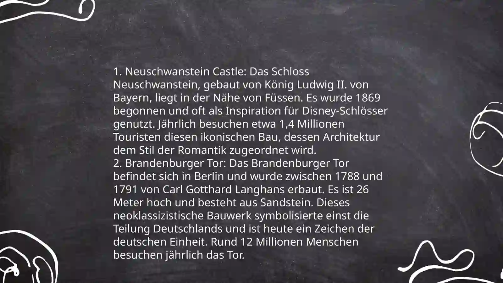 Meine Stadt 4