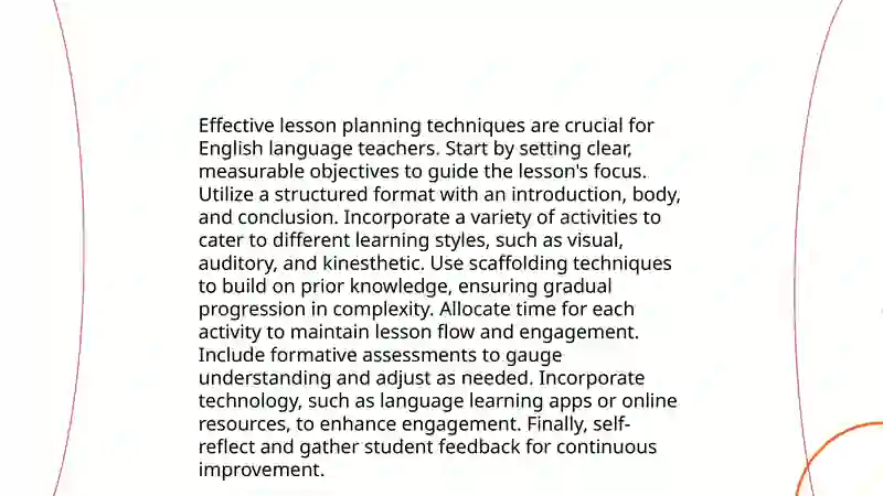 Teaching practice book 4