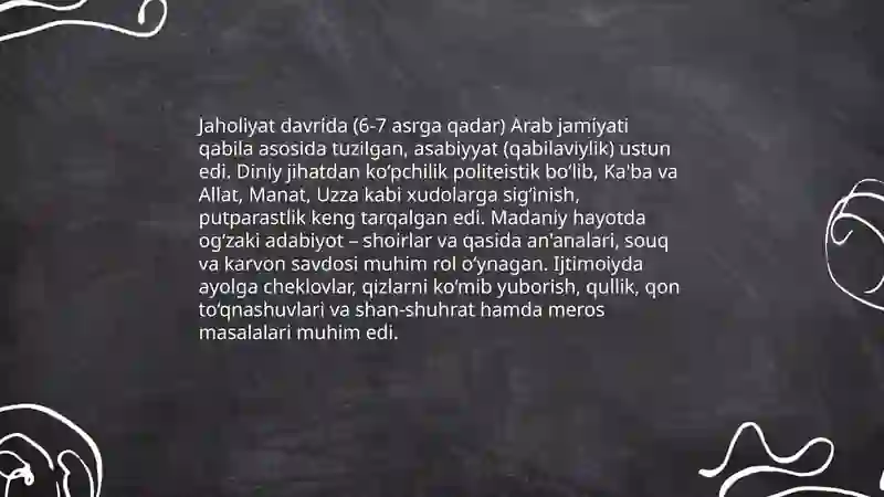 Abdurakhmanova Durdona 4