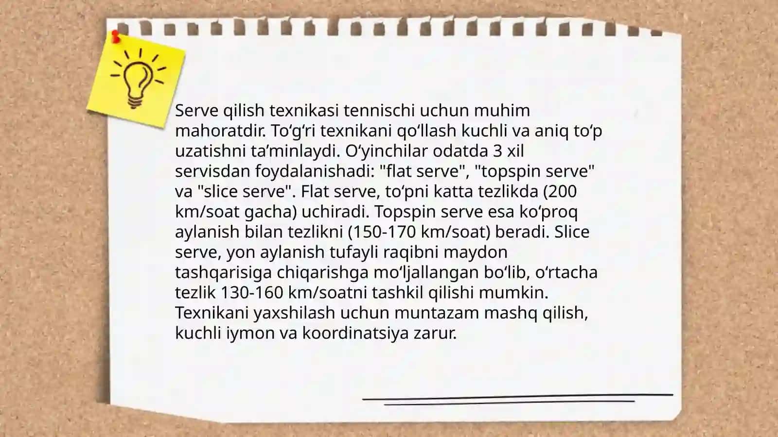 Voleybol o'yini texnikasi 4