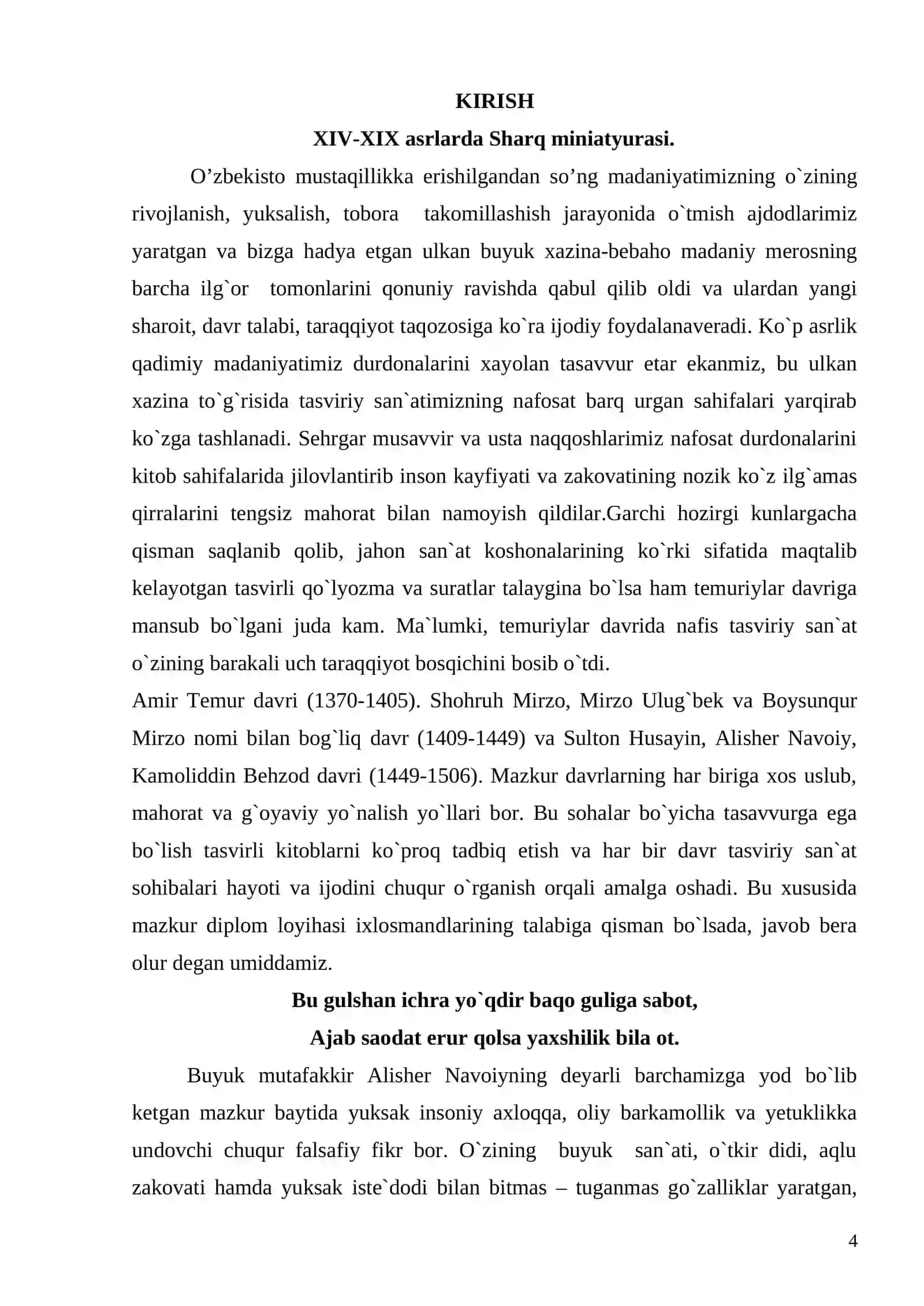 Qog‘ozda miniatyura bajarish texnologiyasi BMI.doc 4