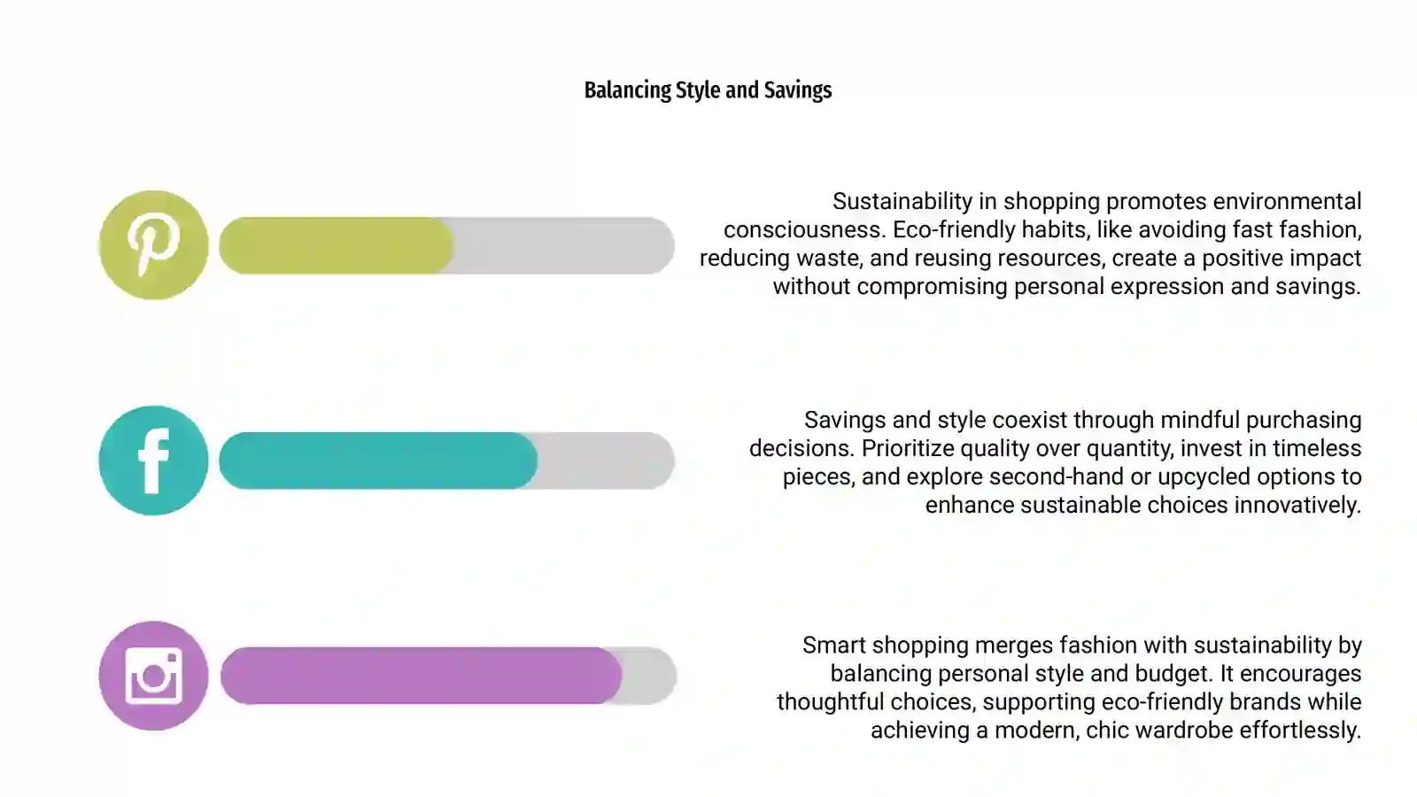 Introduction to Smart Shopping 4