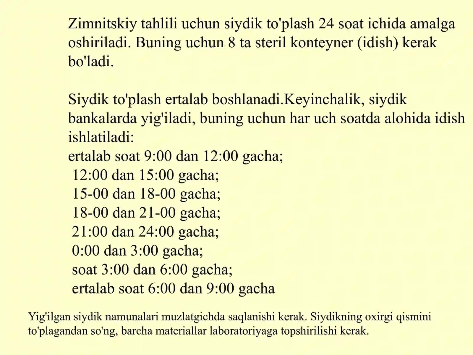 Zimniskiy tahlili 4
