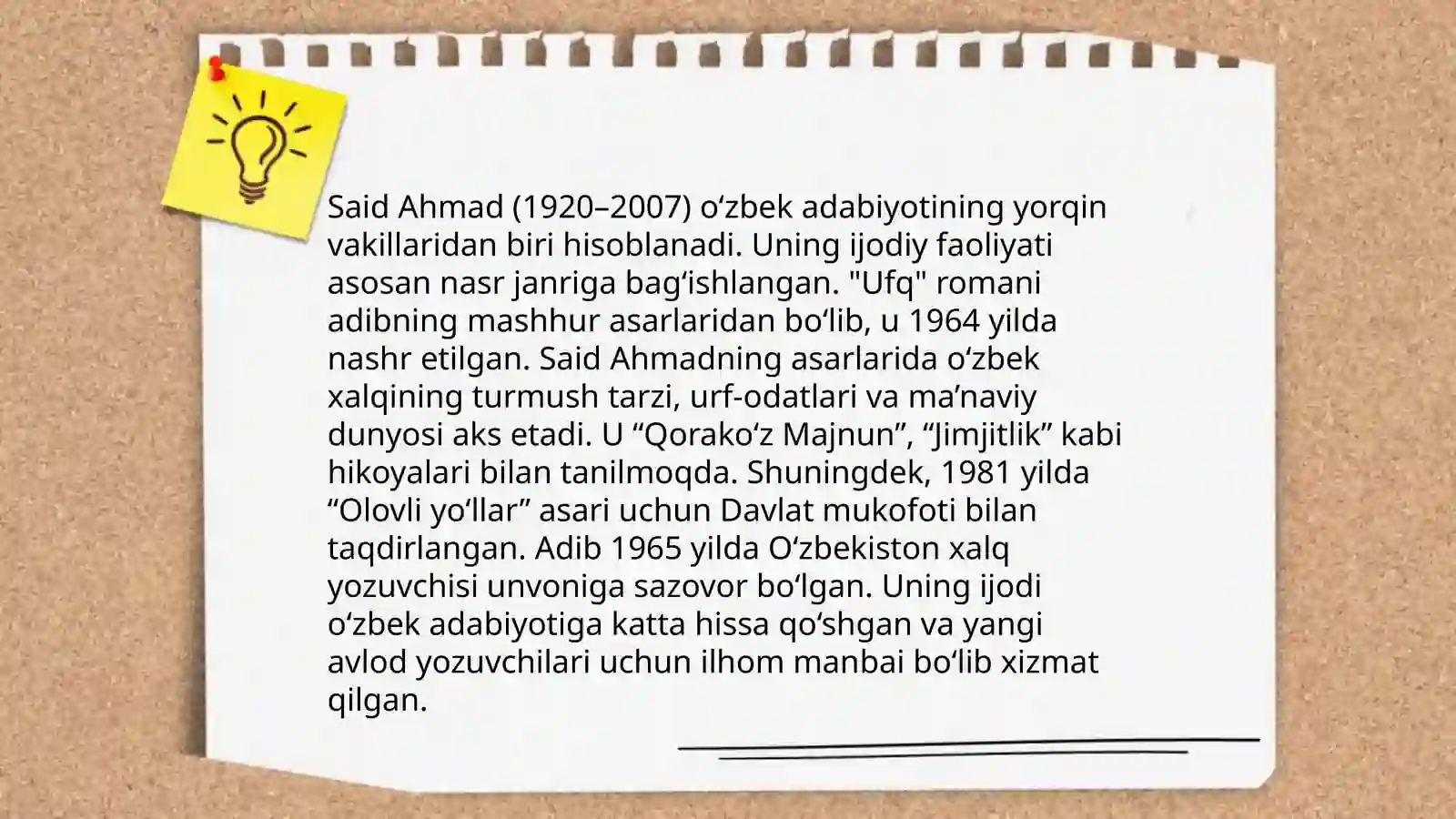 Said Ahmad 4