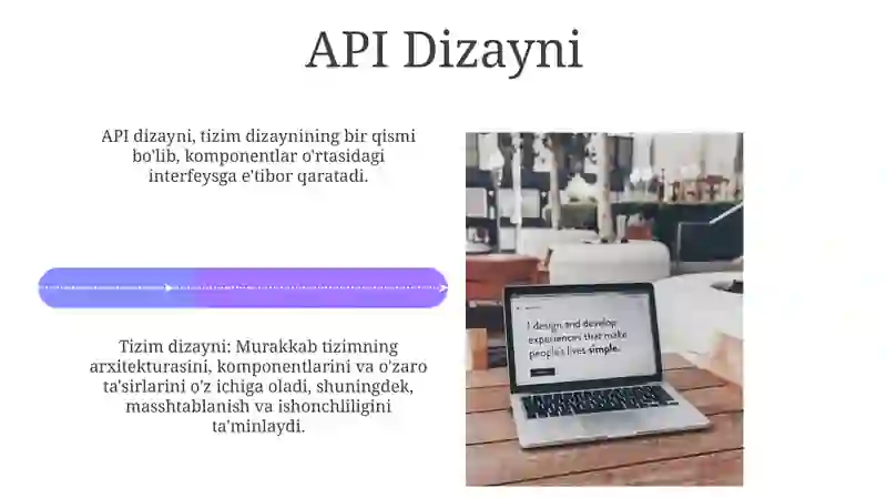 Yoritish tizimlarini loyihalash 4