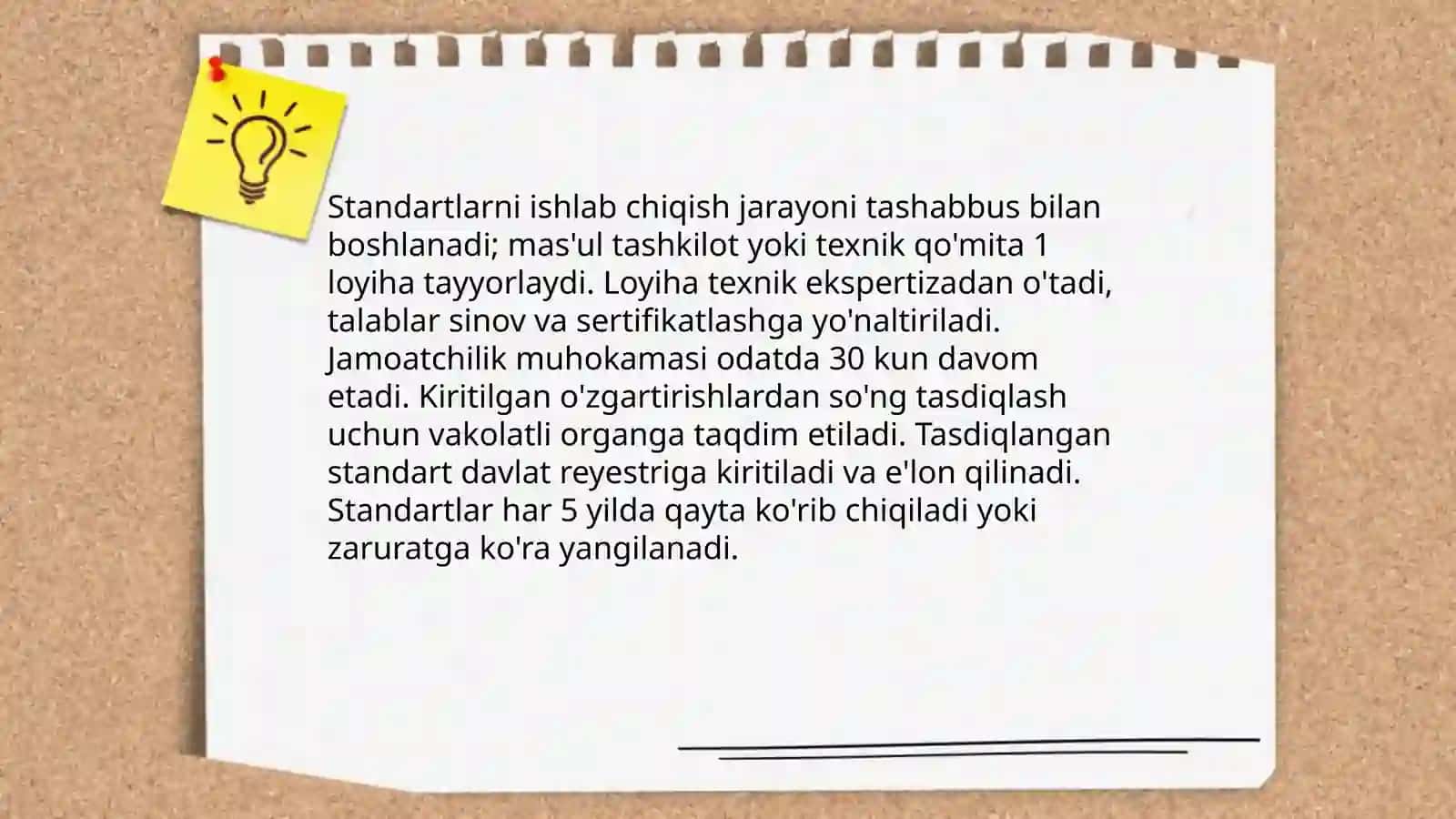 802-Davlat standartlari 4