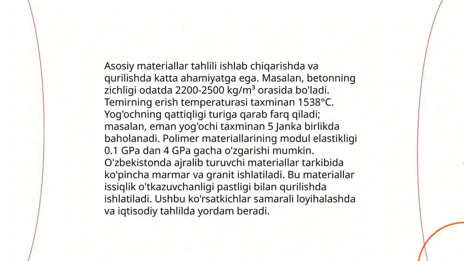 Bozor tahlili 4