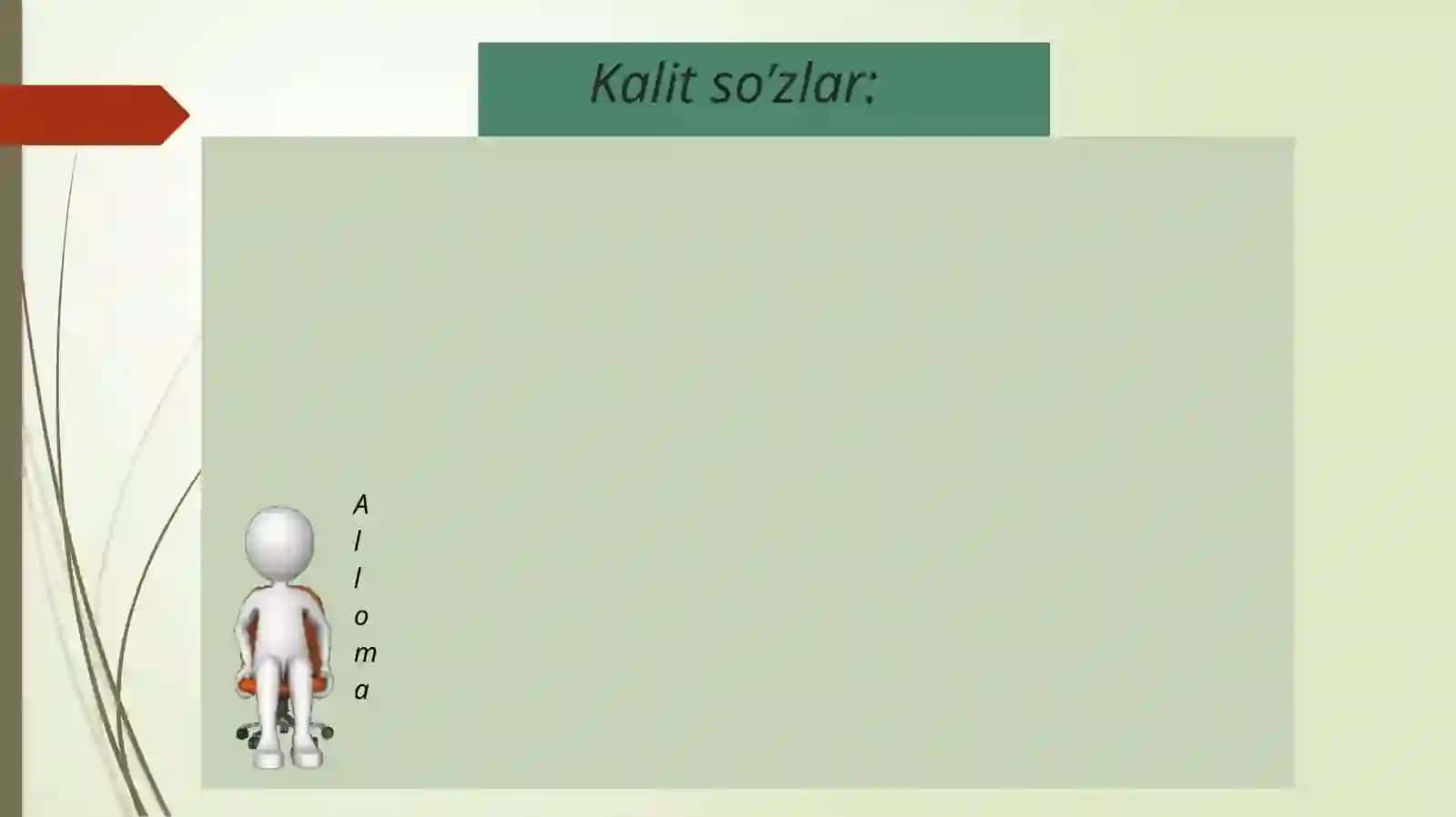 UMUMIYPEDAGOGIKA 4