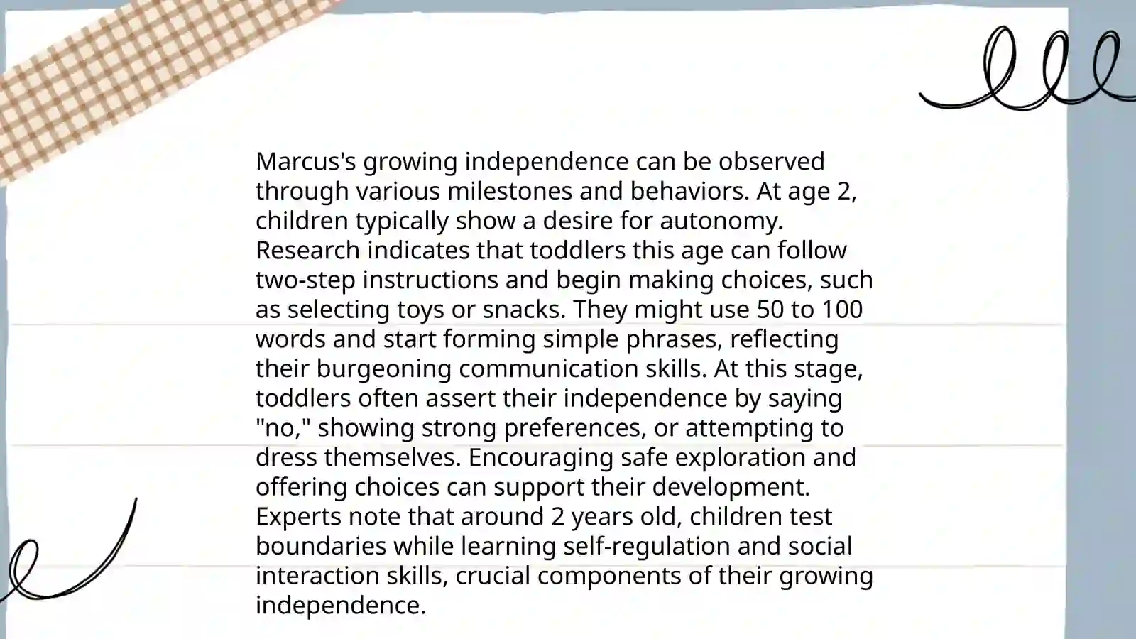 About a boy chapter 11 4
