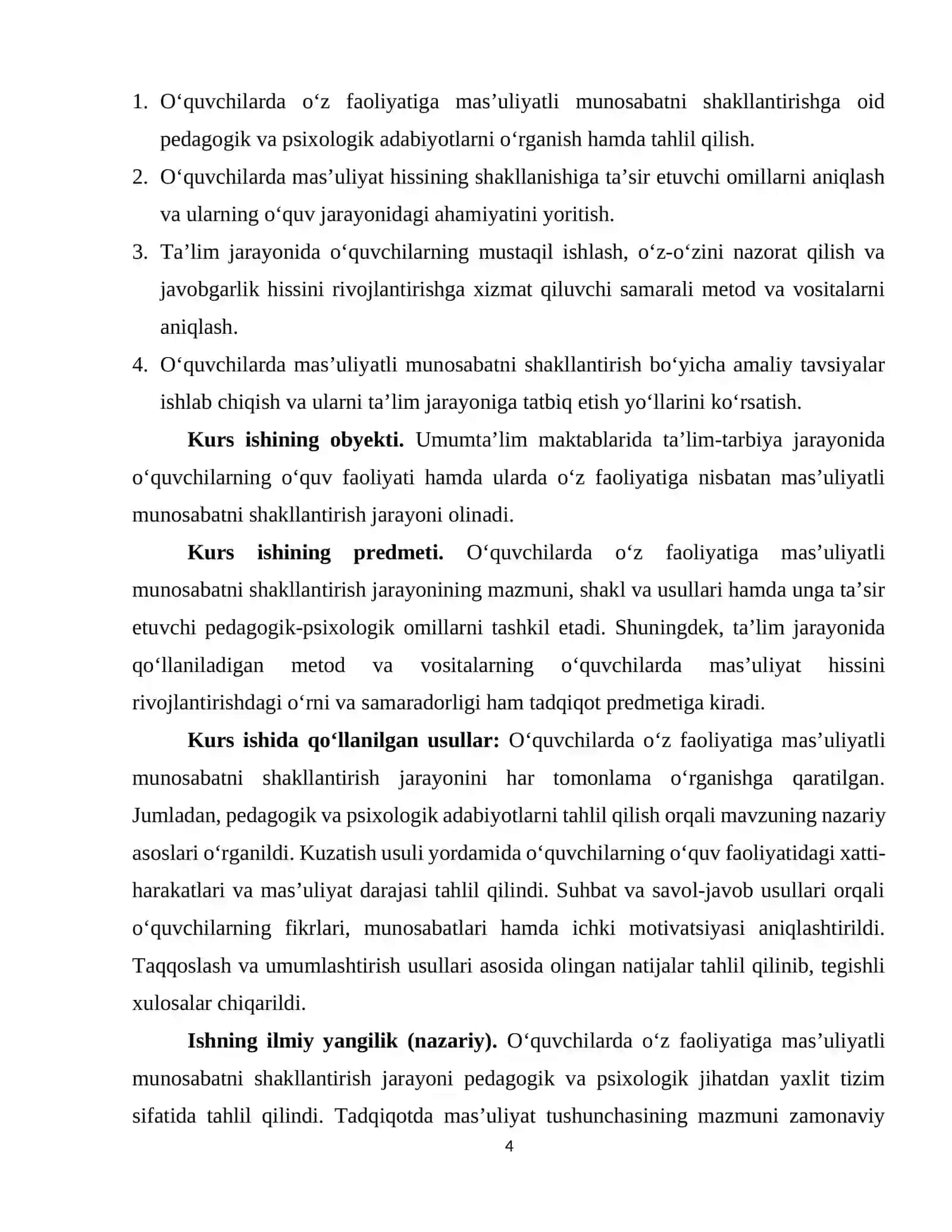O‘quvchilarda_o‘z_faoliyatiga_mas’uliyatli_munosabatni_shakllantirish 4