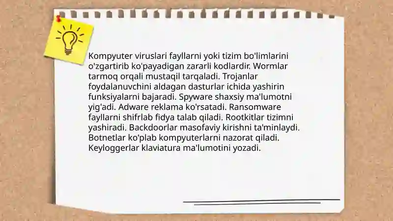 Preview 4