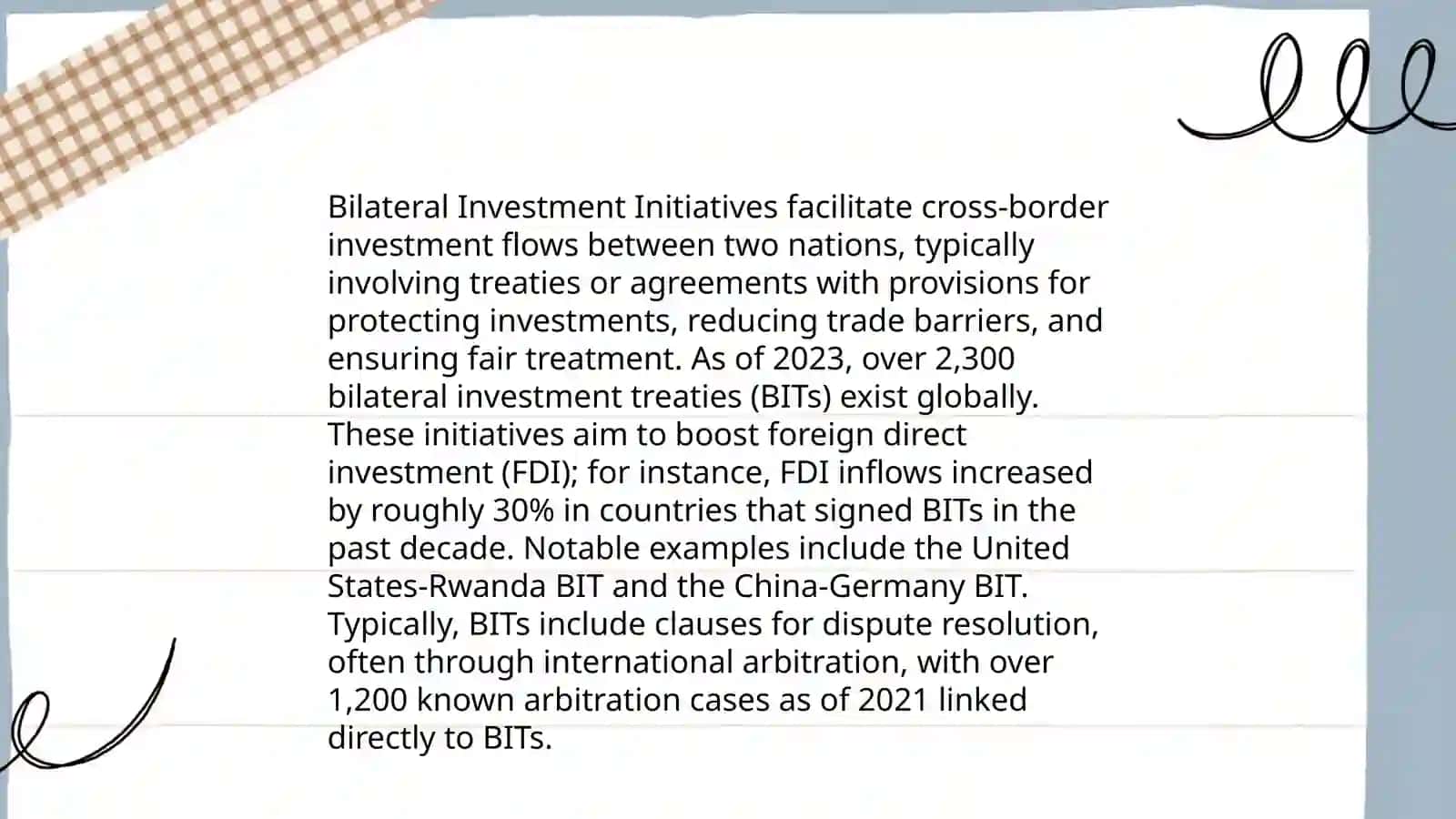 Internatsional economic cooperation between Uzbekistan and Japan 4