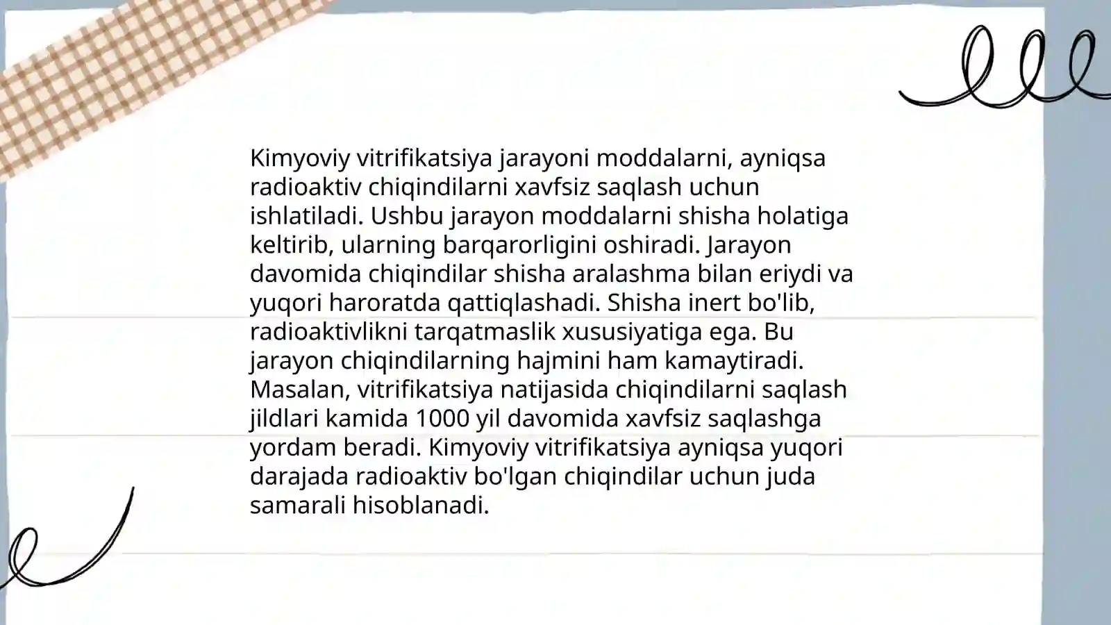 Tog' jinslarining minerallar tarkibi 4