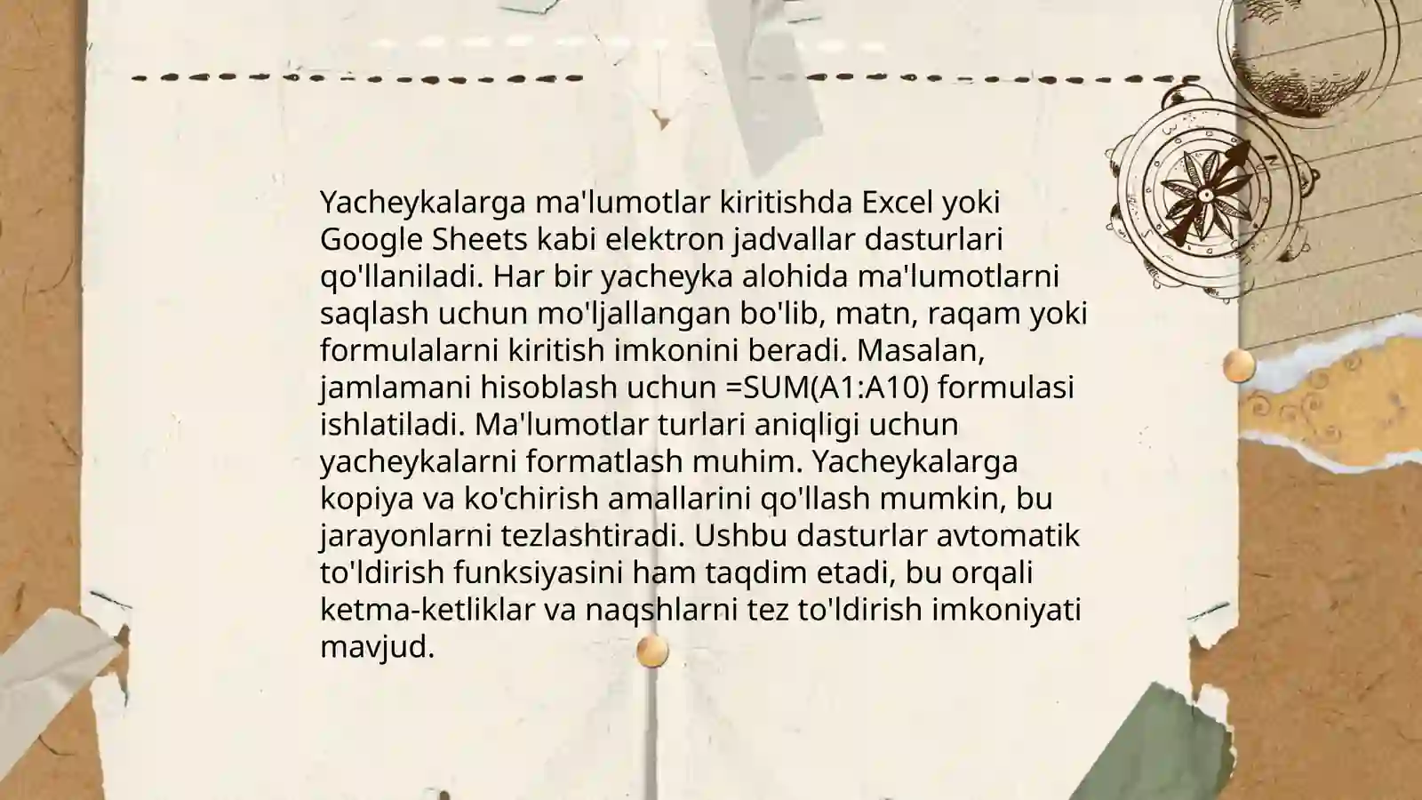 Preview 4