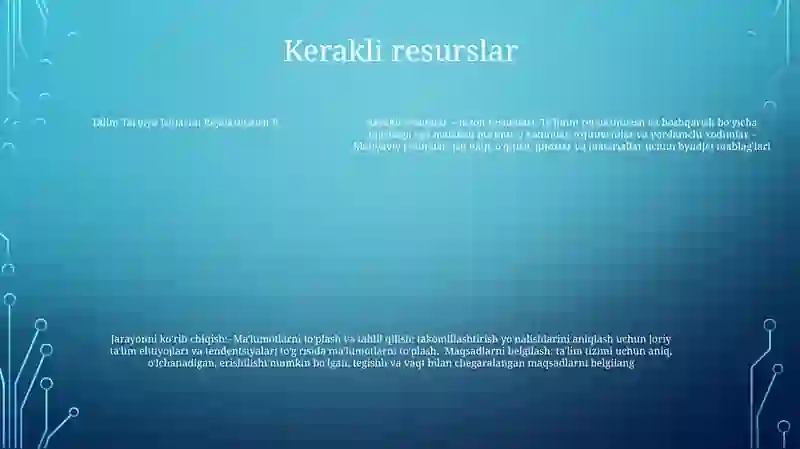 Preview 4