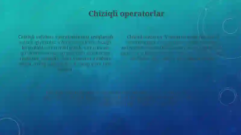Lebeg stiltes integrali 4