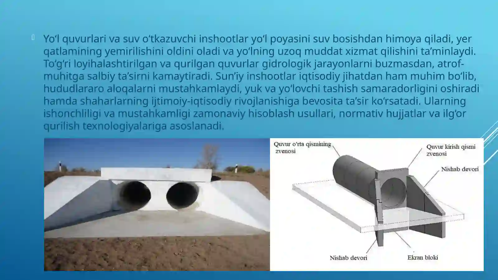 quvurlar 4