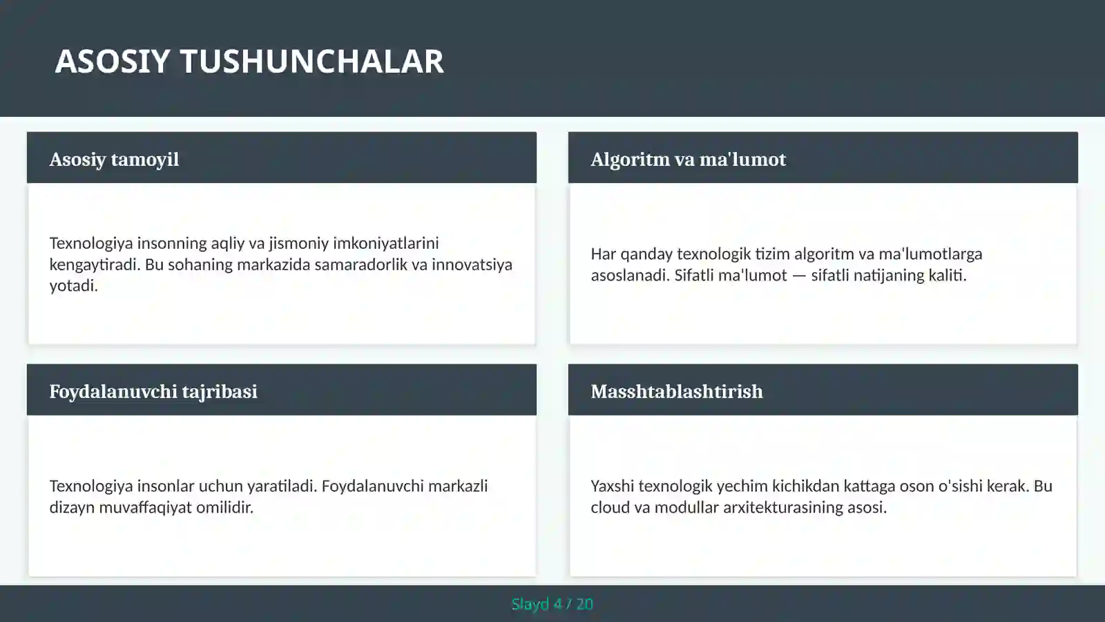Metavers VA Virtual Haqiqat 4