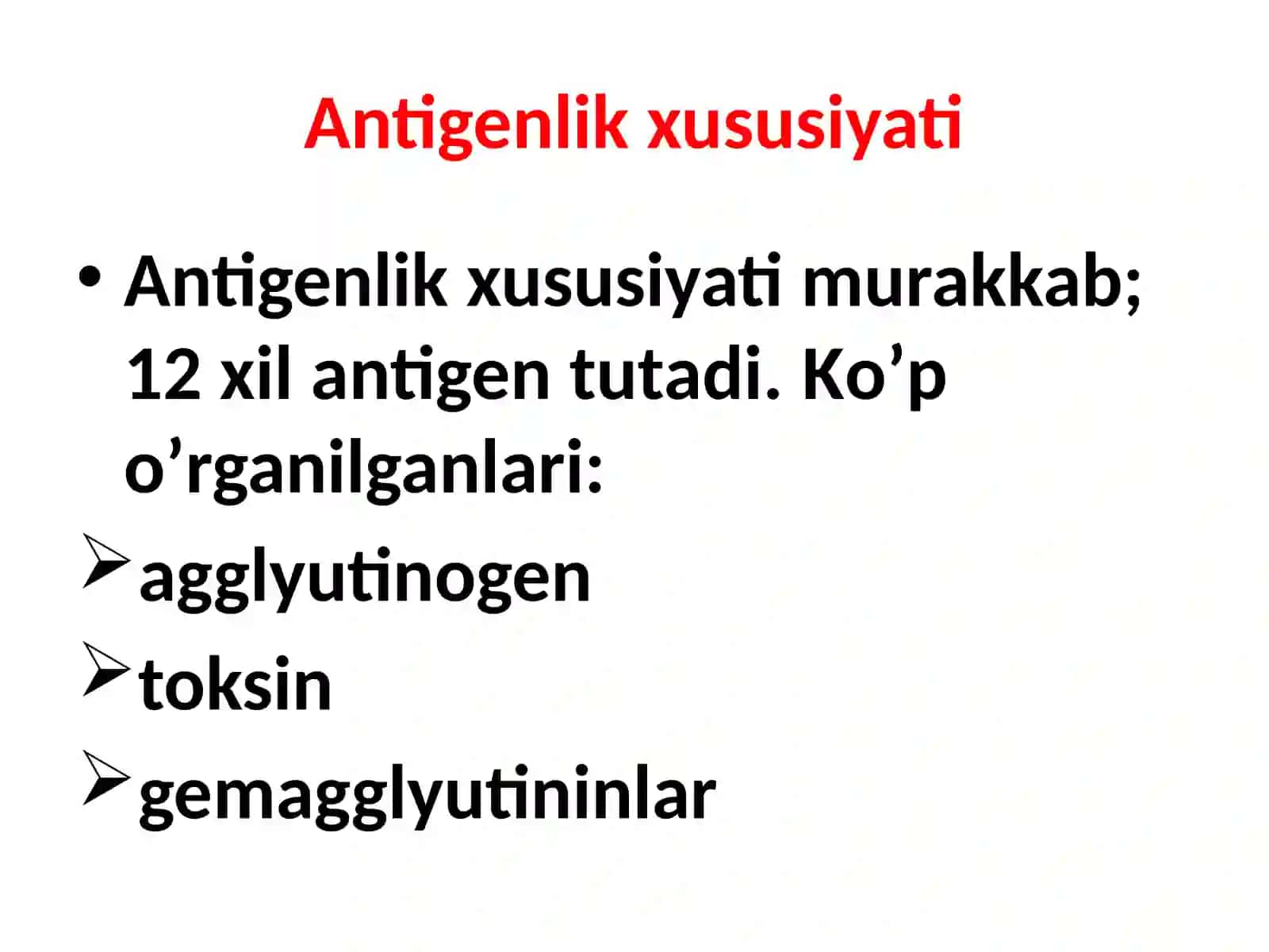 KO’KYO’TAL 4