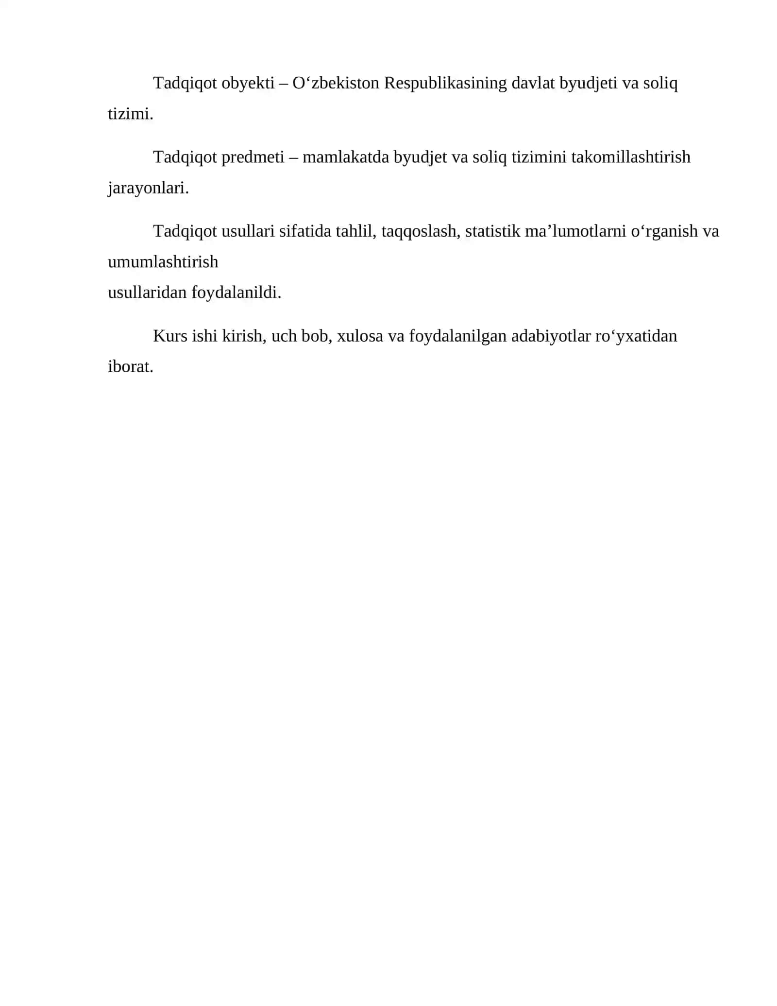 ZARMED UNIVERSITETI 4