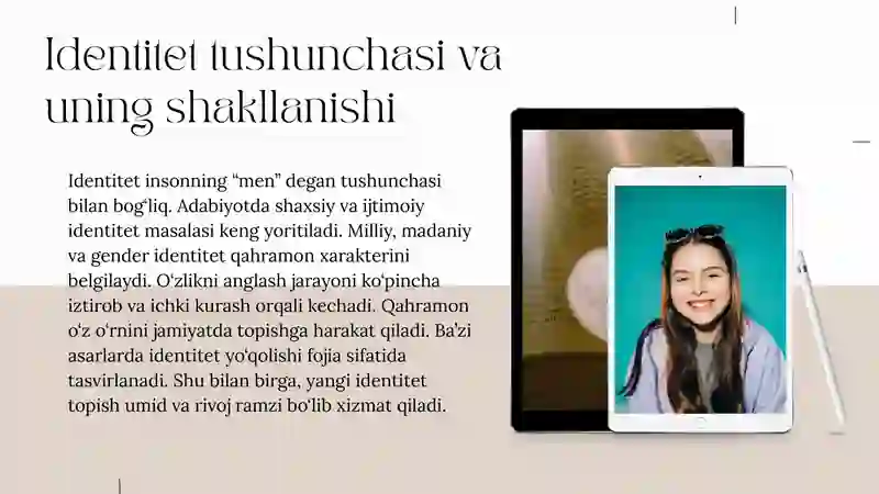 Preview 4