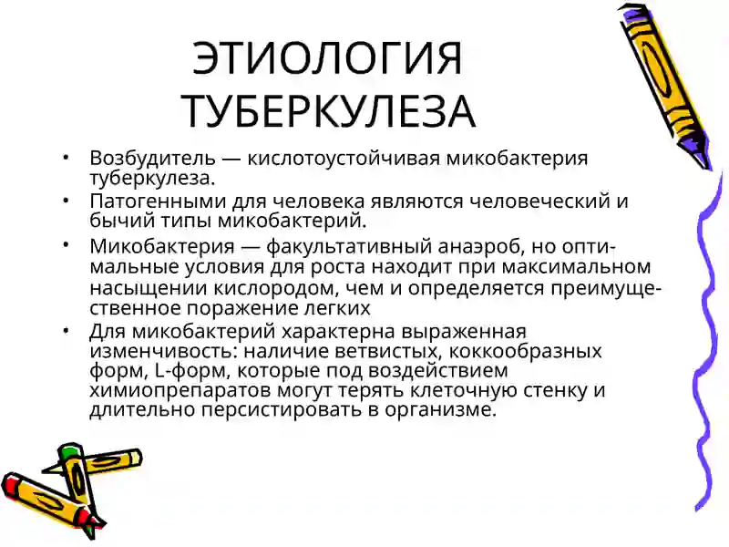 Туберкулез 4