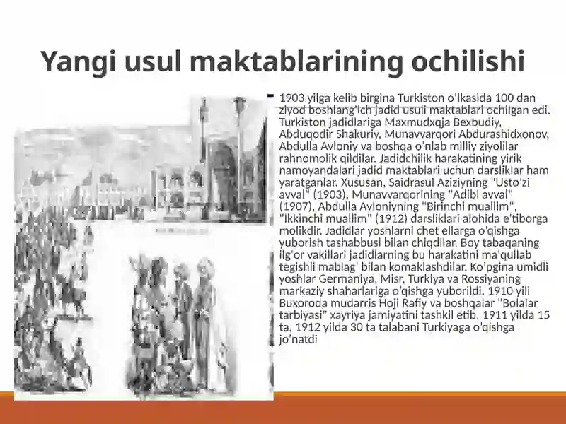 Jadid mutafakkirlarning axloqiy qarashlari 4