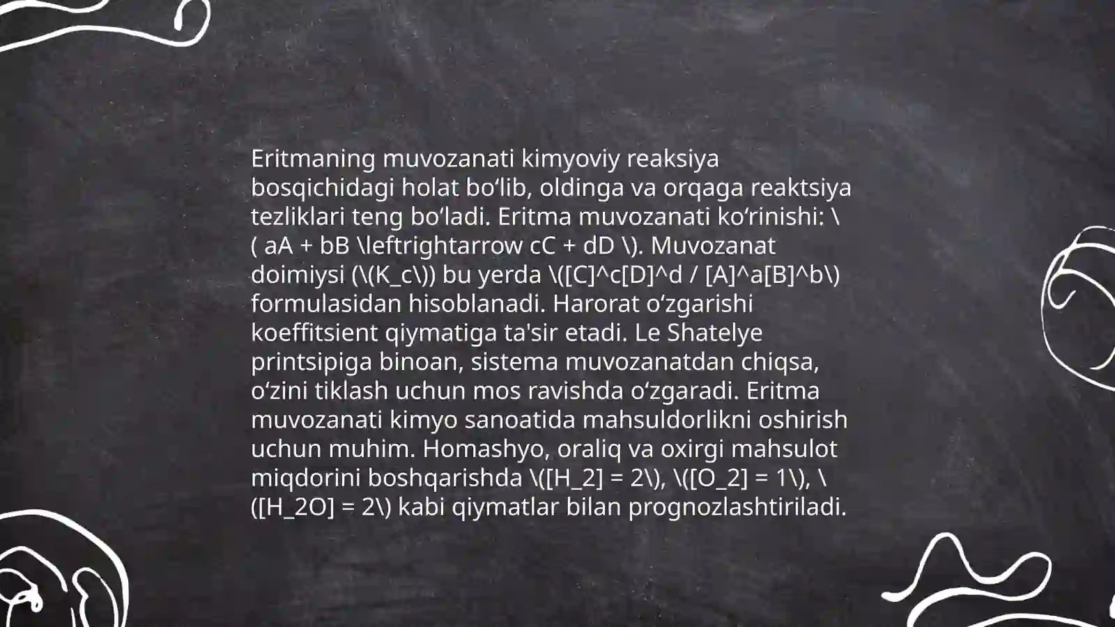 Eritma 4