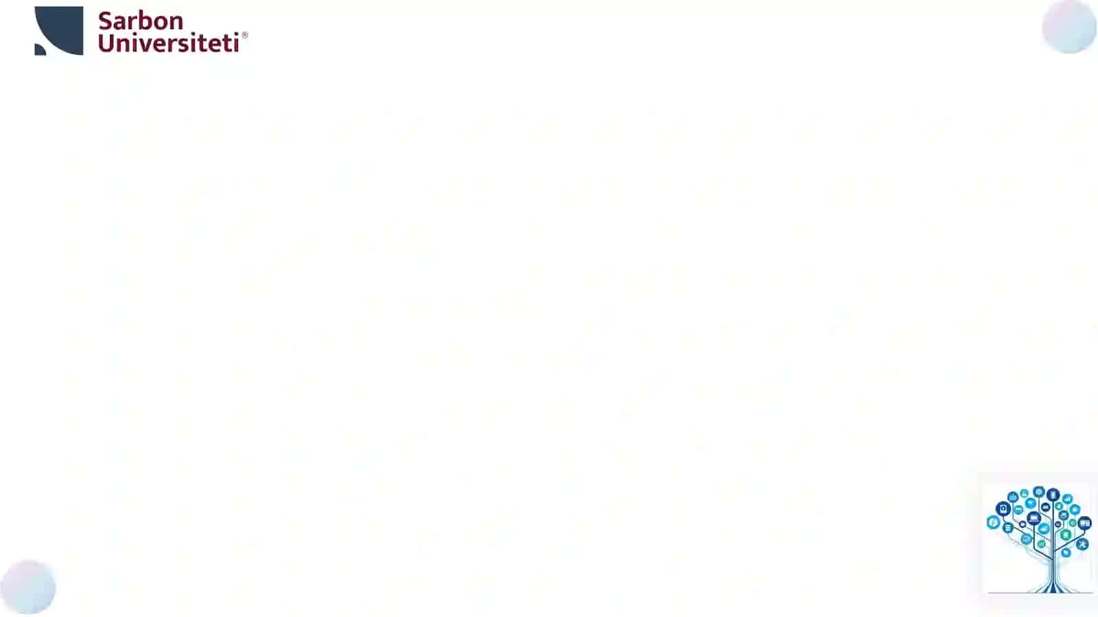 Zamonaviy taqdimot texnologiyalariningevolyutsiyasi va tendensiyalari 4