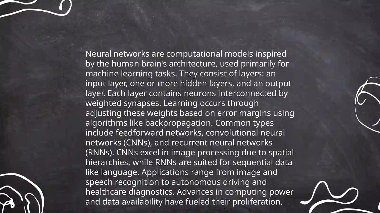 ARTIFICIAL INTELLIGENCE AND ITS MATHEMATICAL FOUNDATIONS 4