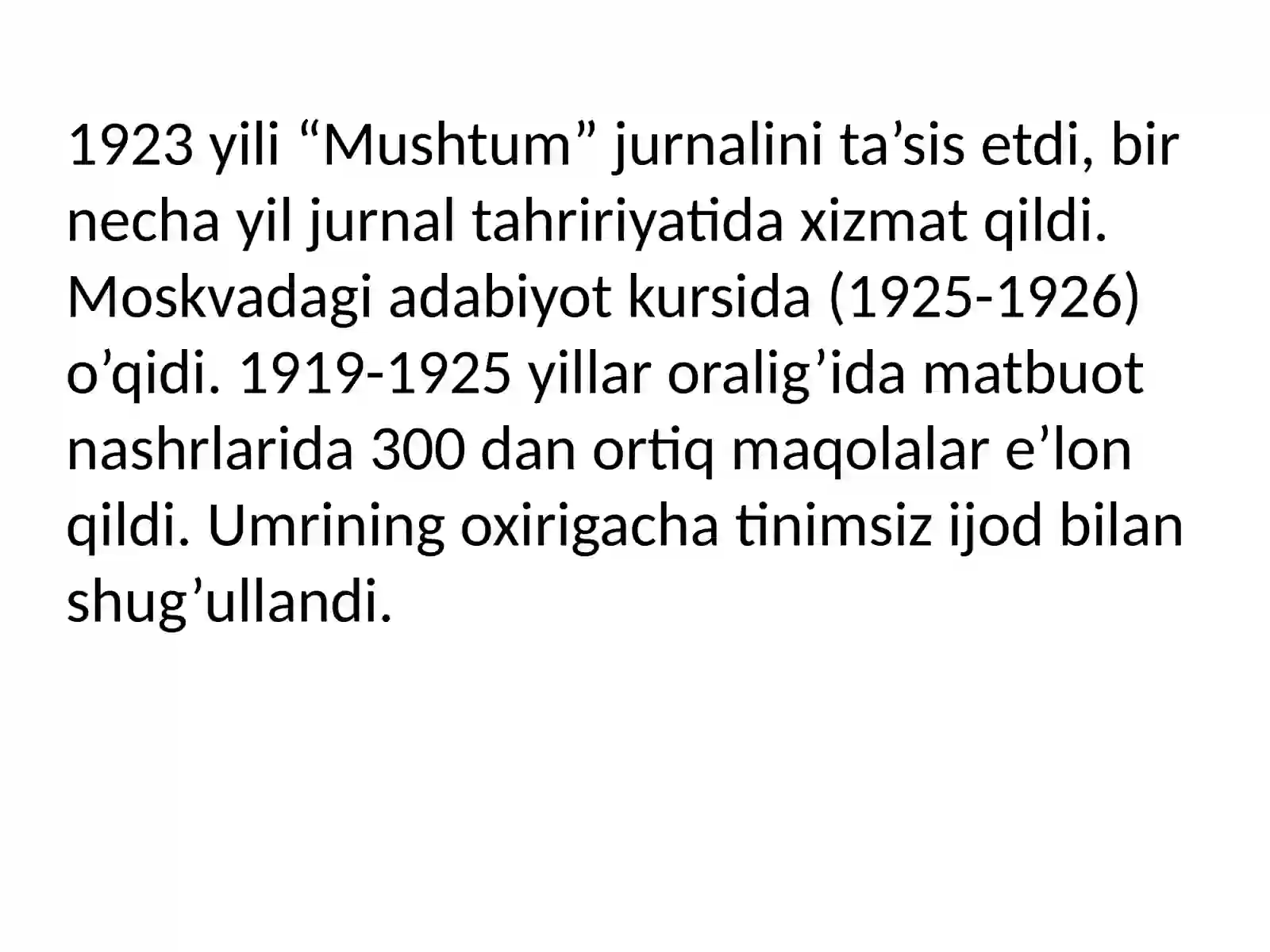Mehrobdan chayon 4