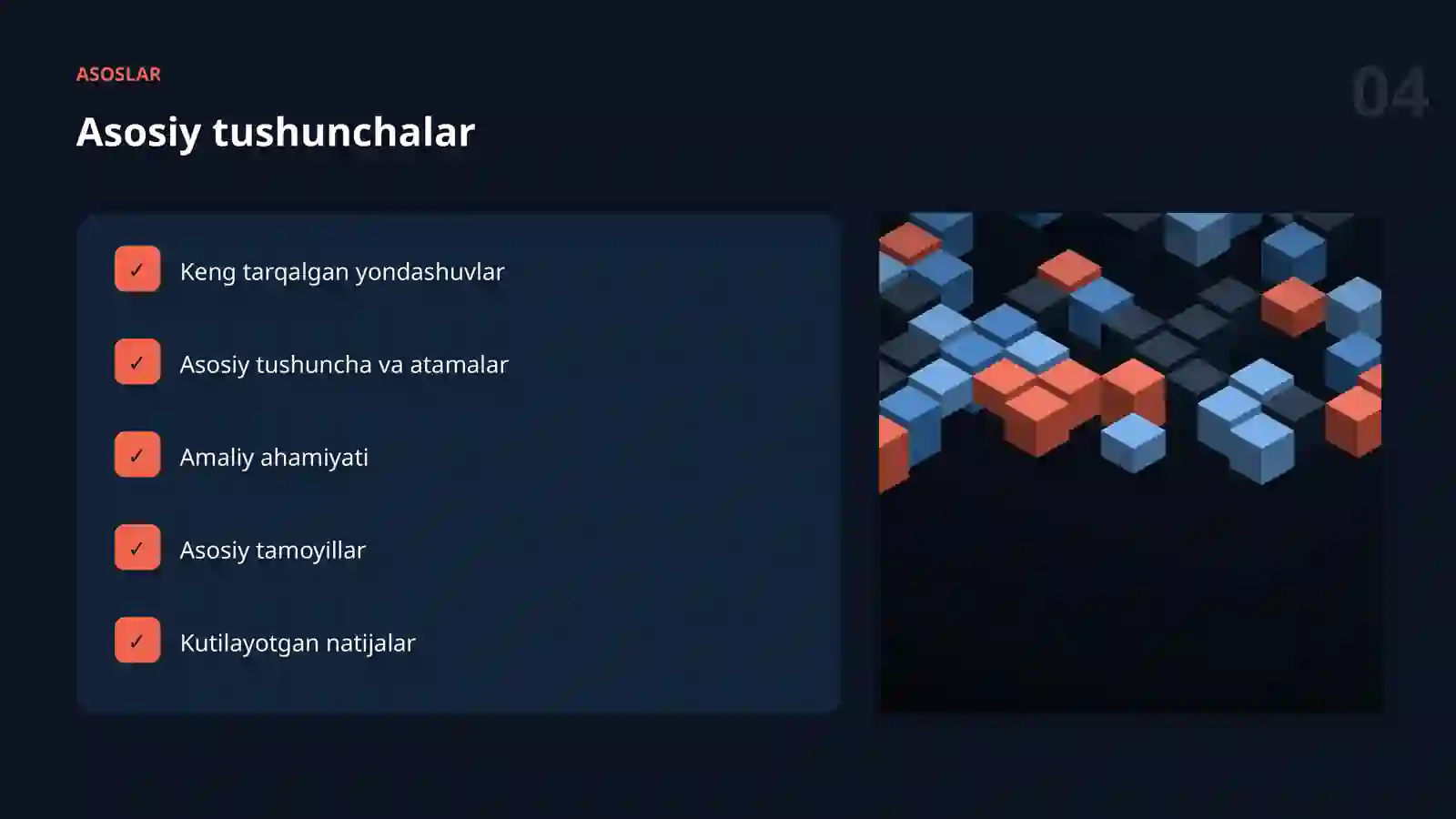AI AVTOMATLASHTIRISH 4
