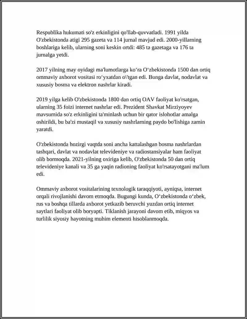 Preview 4