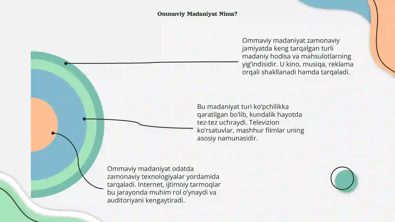 Flimlar va ommaviy madaniyat 4