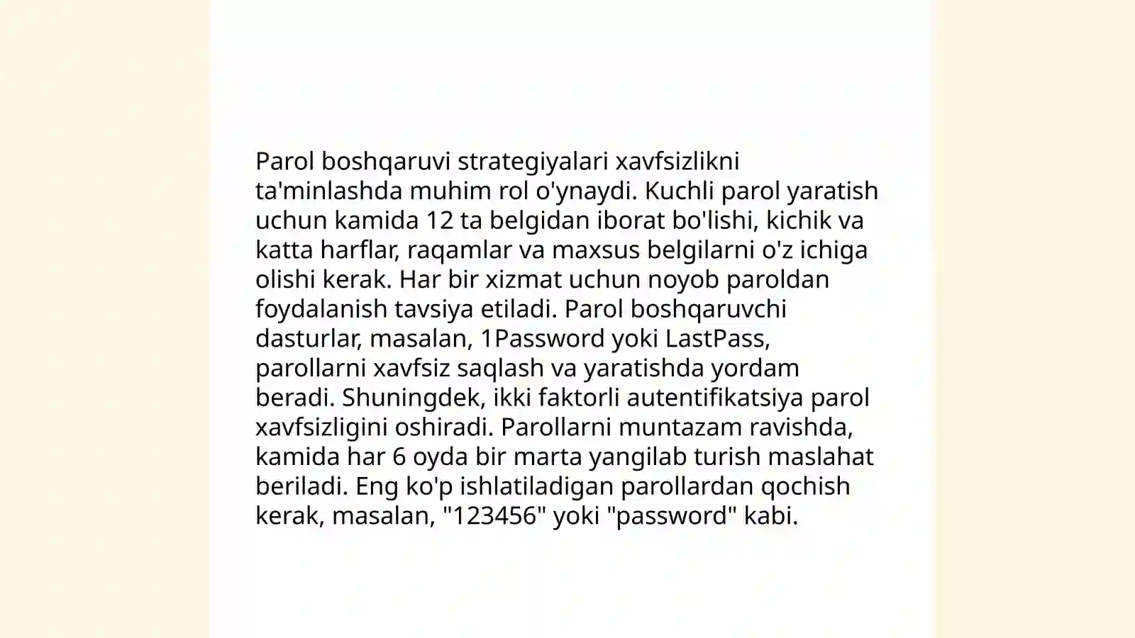 Preview 4
