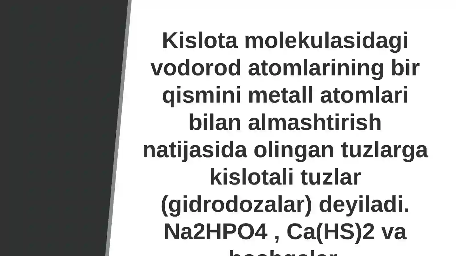 Tuzlar 4