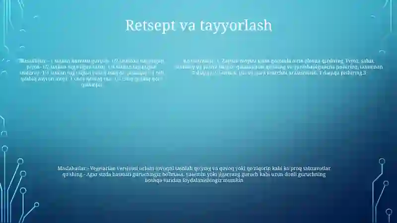 Palov 4