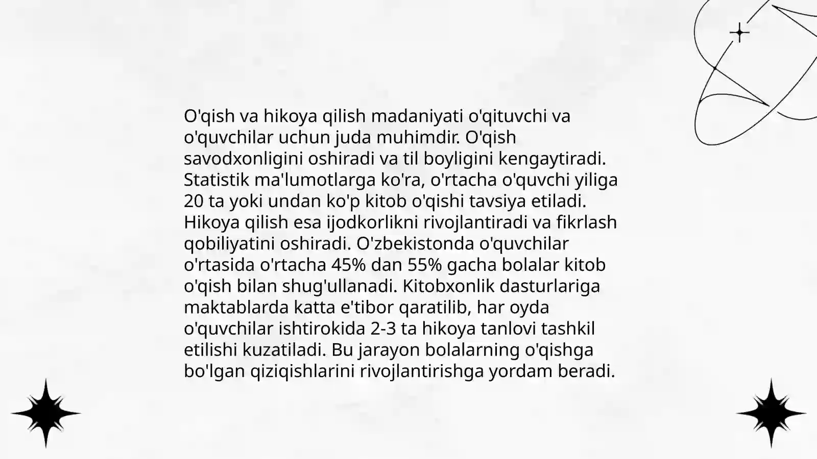Tasviriy san'at 4